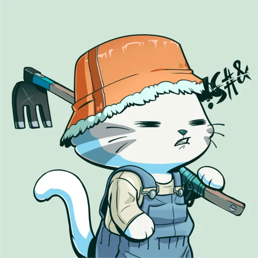Hypurr #2644