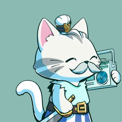 Hypurr #2950
