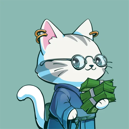 Hypurr #3207