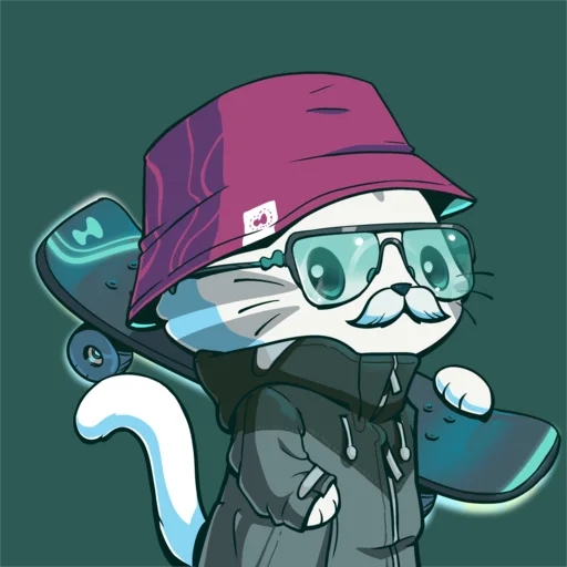 Hypurr #3446