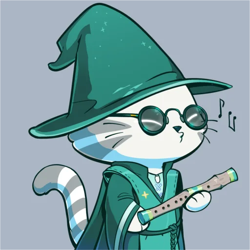 Hypurr #3473