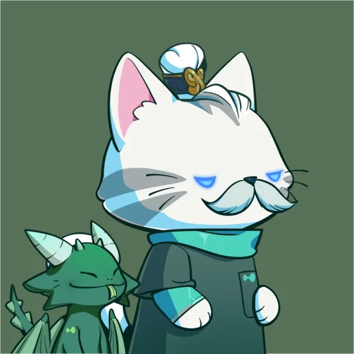 Hypurr #4096